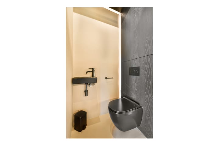 Foto 20 van Machiel van Marlepad 2