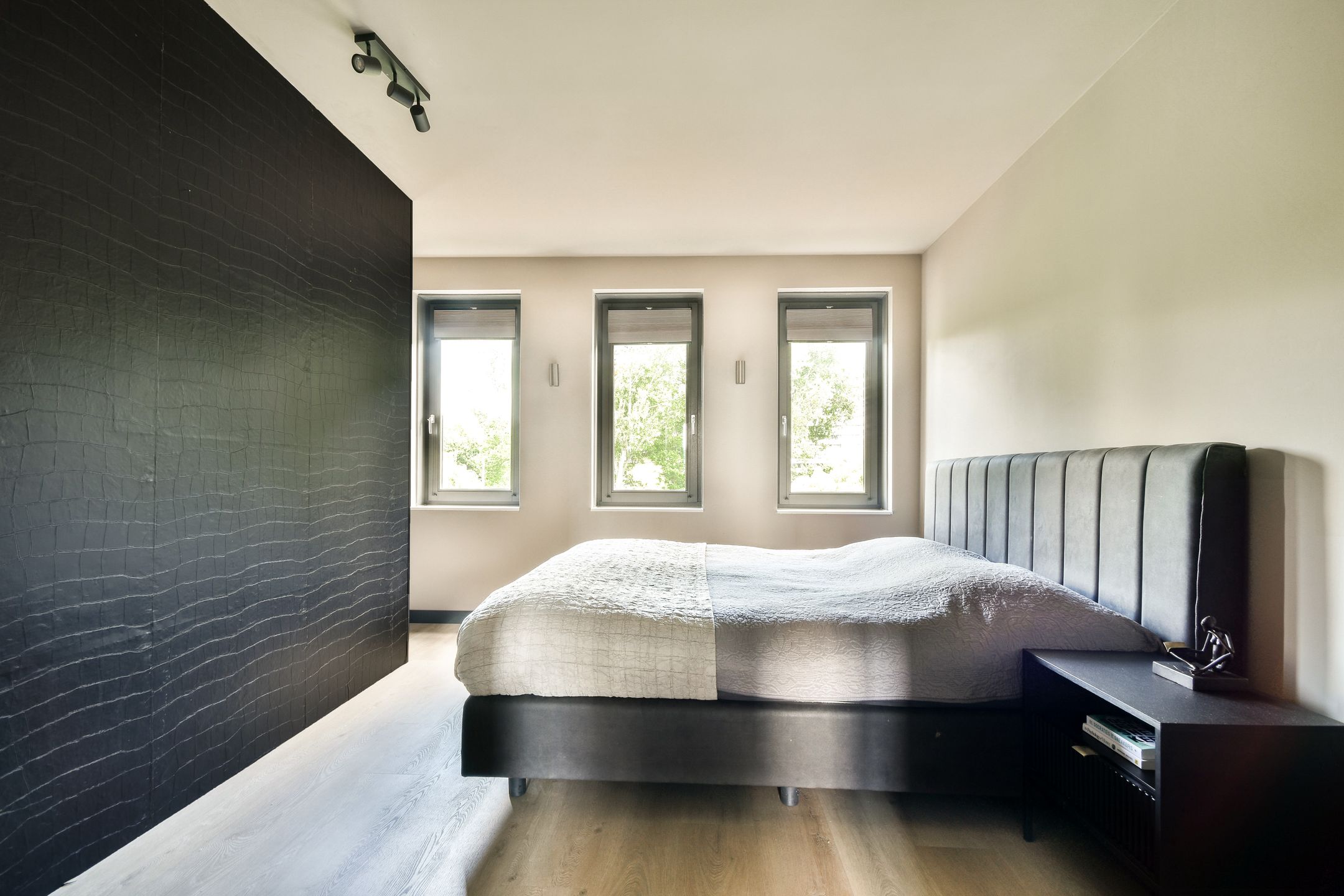 Foto 21 van Machiel van Marlepad 2