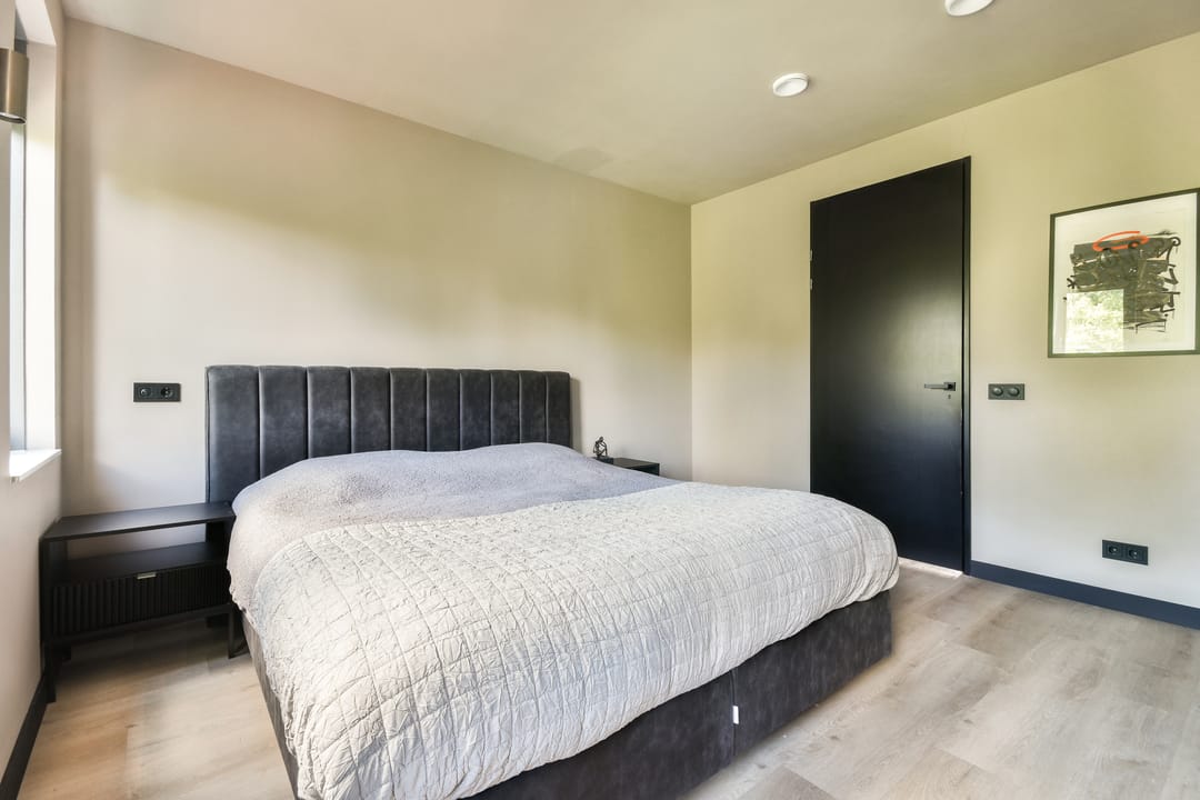 Foto 22 van Machiel van Marlepad 2