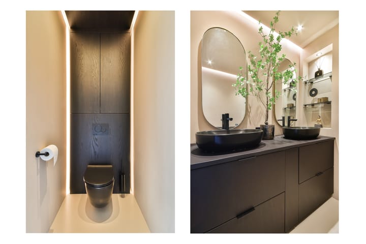 Foto 24 van Machiel van Marlepad 2