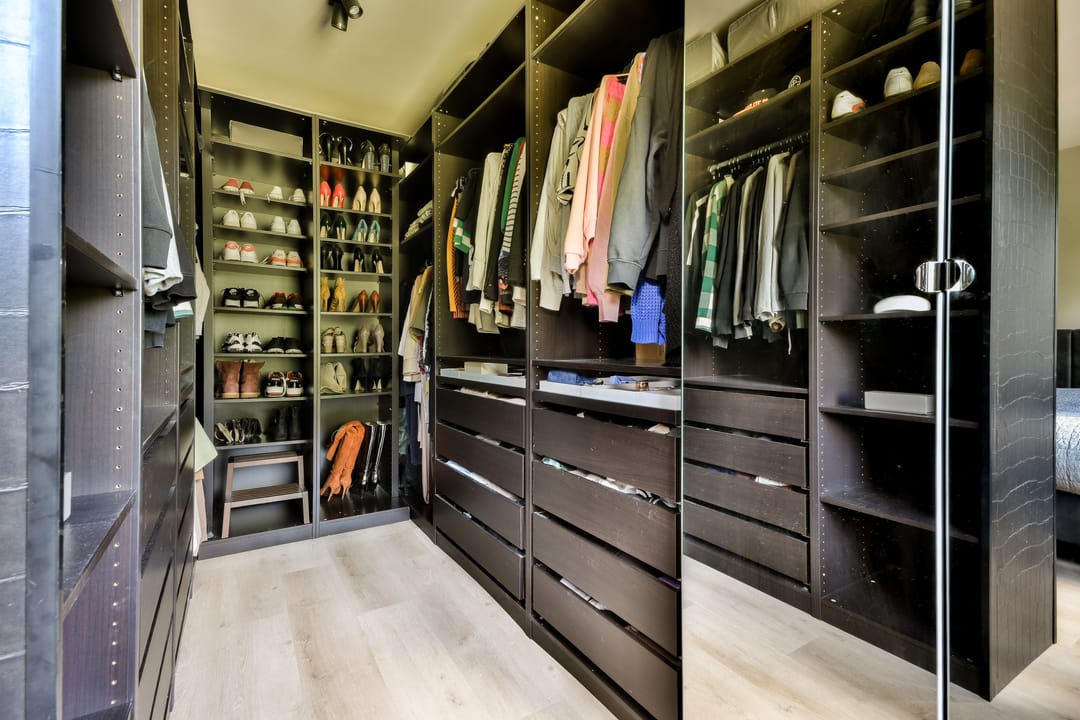 Foto 23 van Machiel van Marlepad 2