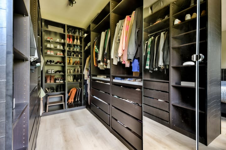 Foto 23 van Machiel van Marlepad 2