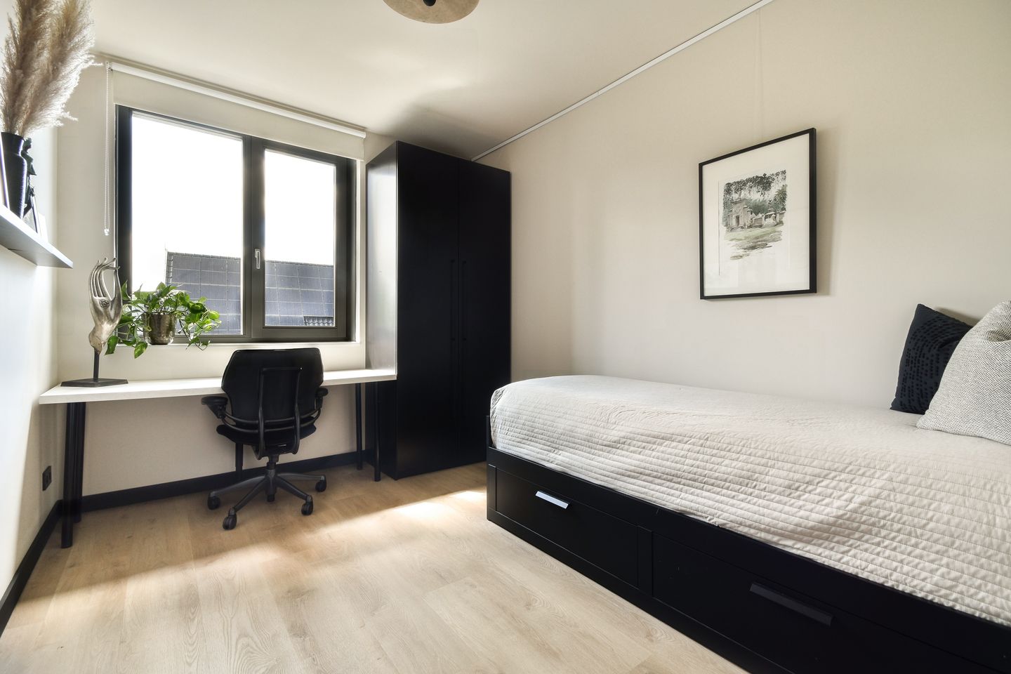 Foto 25 van Machiel van Marlepad 2