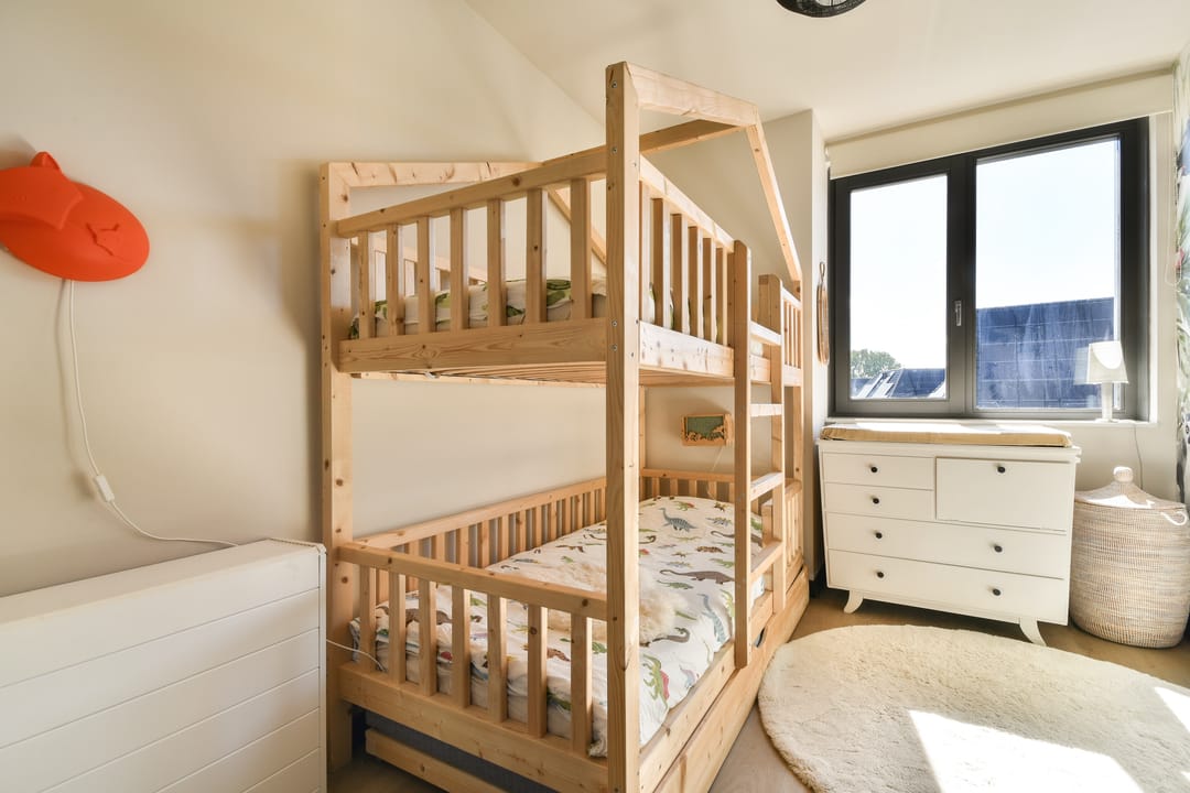 Foto 26 van Machiel van Marlepad 2