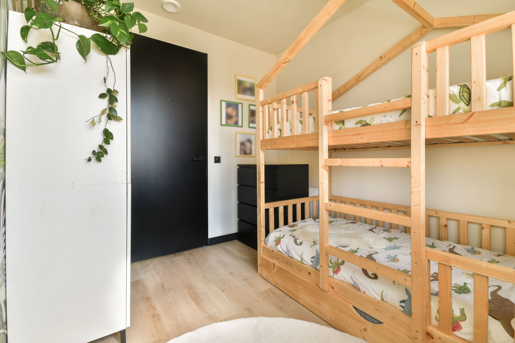 Foto 27 van Machiel van Marlepad 2