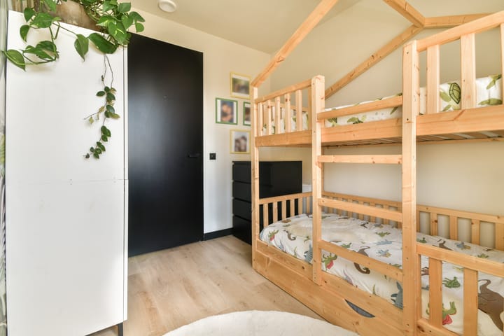 Foto 27 van Machiel van Marlepad 2