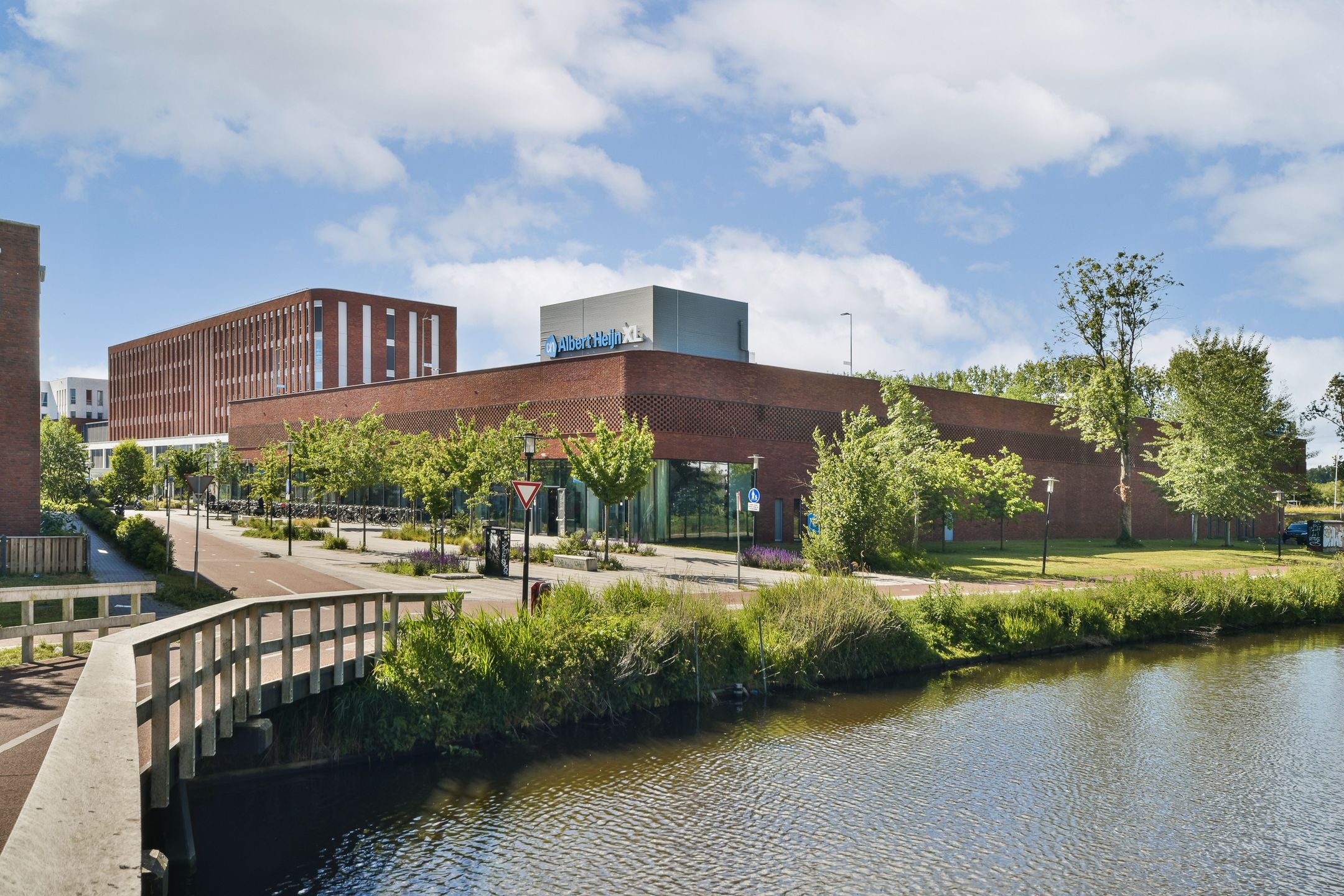 Foto 30 van Machiel van Marlepad 2