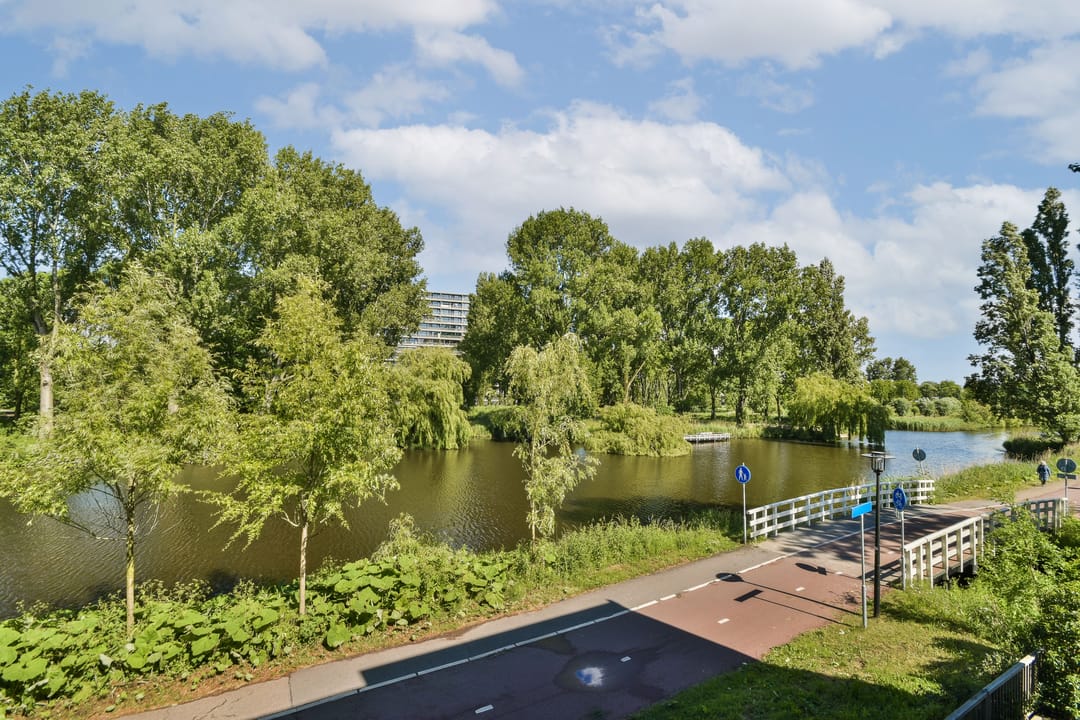 Foto 31 van Machiel van Marlepad 2