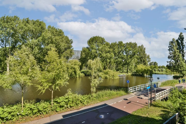 Foto 31 van Machiel van Marlepad 2