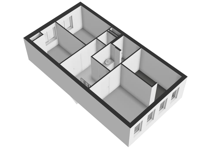 Foto 42 van Machiel van Marlepad 2