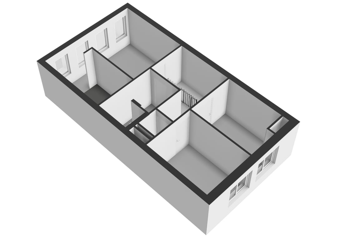 Foto 43 van Machiel van Marlepad 2