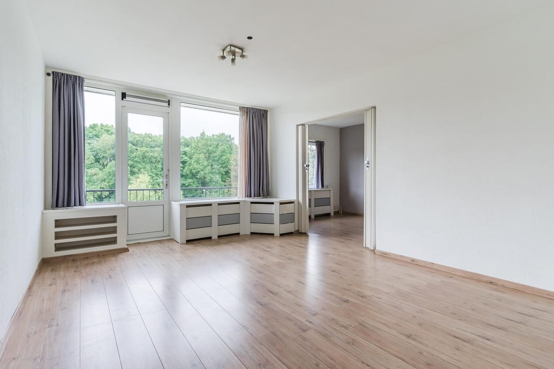 Photo 2 of Wilgenstraat 31