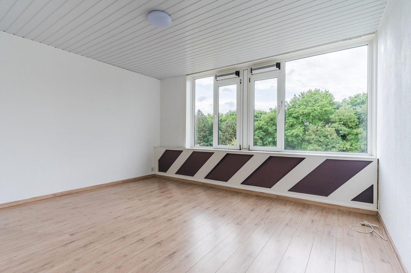 Photo 4 of Wilgenstraat 31