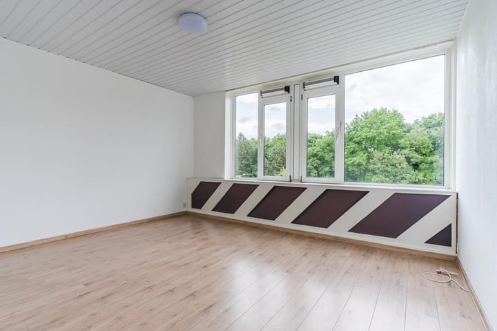 Foto 4 van Wilgenstraat 31