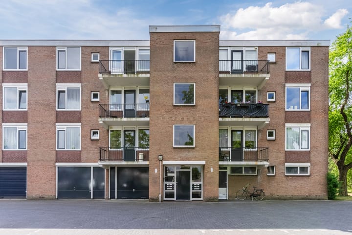 Foto 6 van Wilgenstraat 31