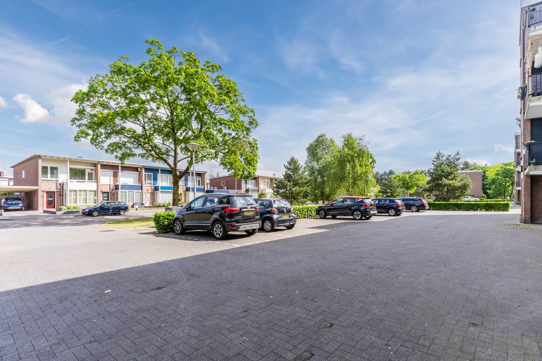 Photo 8 of Wilgenstraat 31