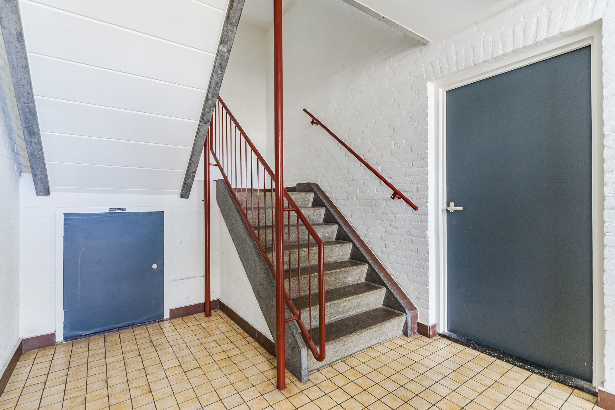 Photo 9 of Wilgenstraat 31