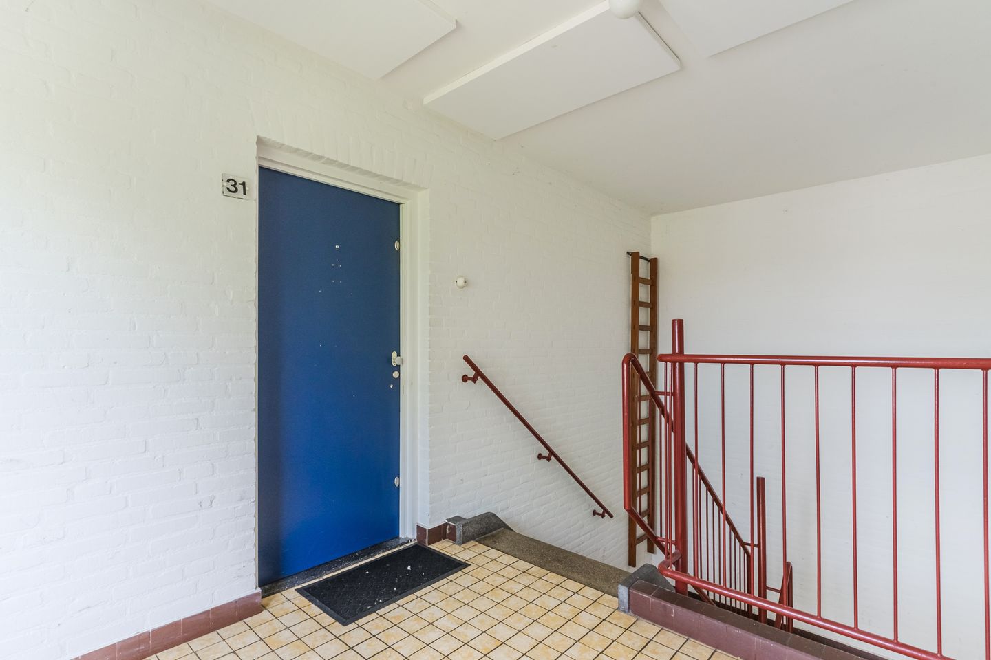 Photo 10 of Wilgenstraat 31