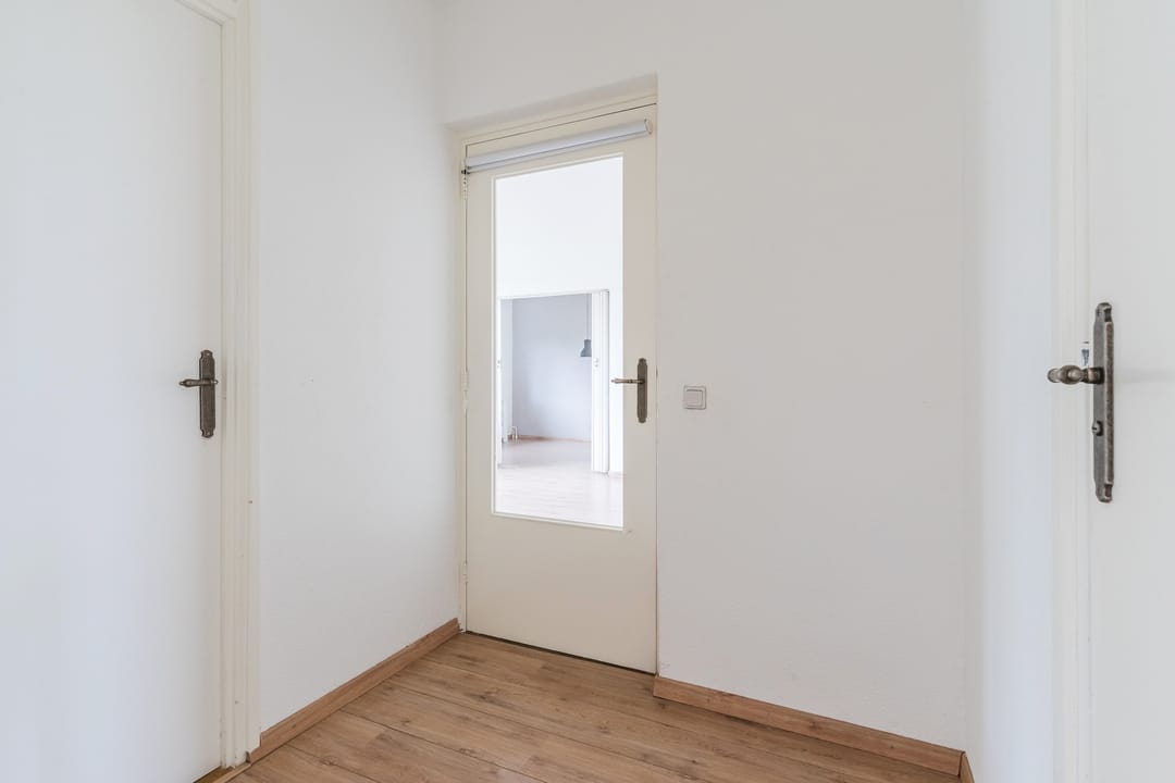 Photo 11 of Wilgenstraat 31