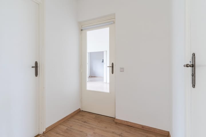 Foto 11 van Wilgenstraat 31