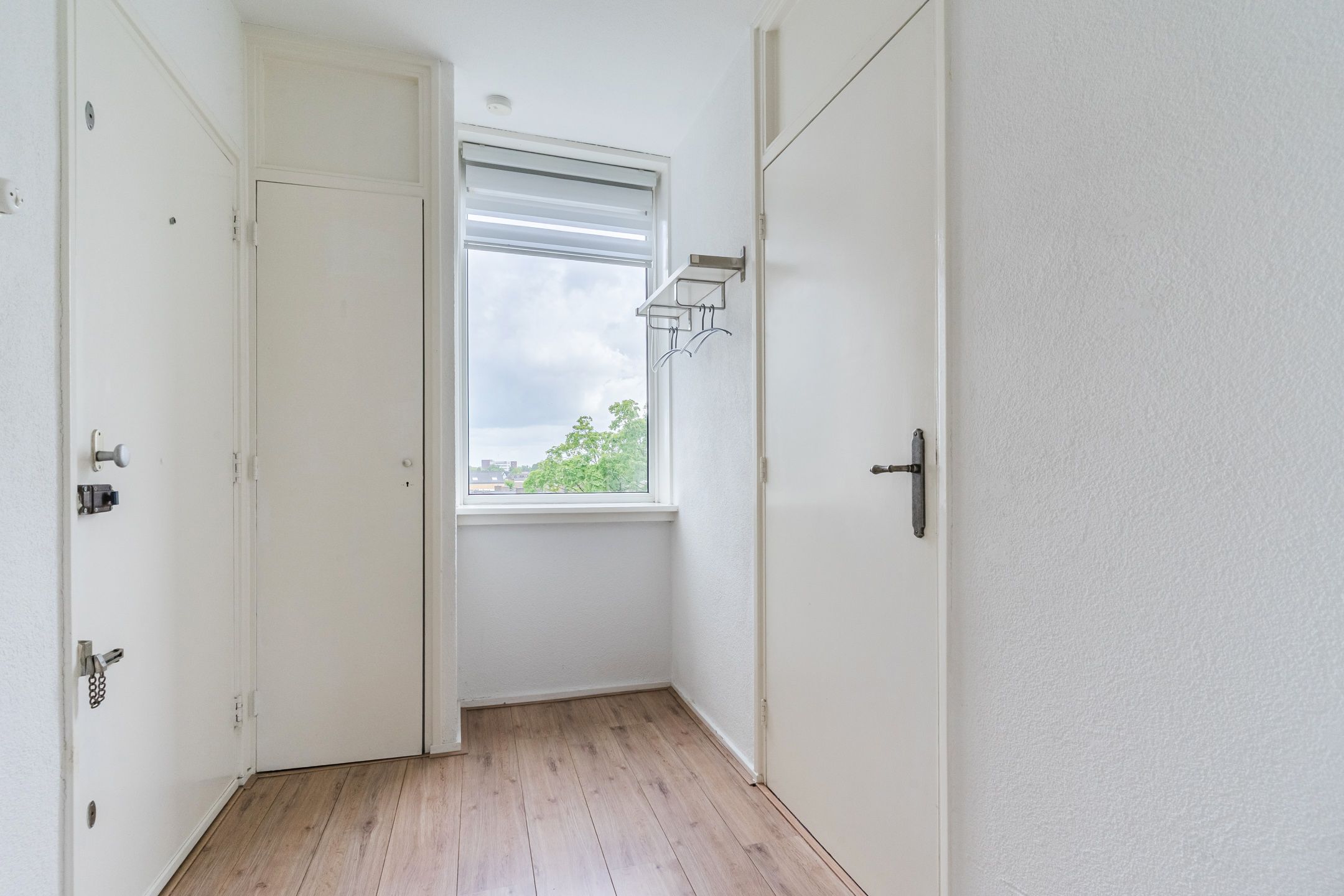 Photo 12 of Wilgenstraat 31