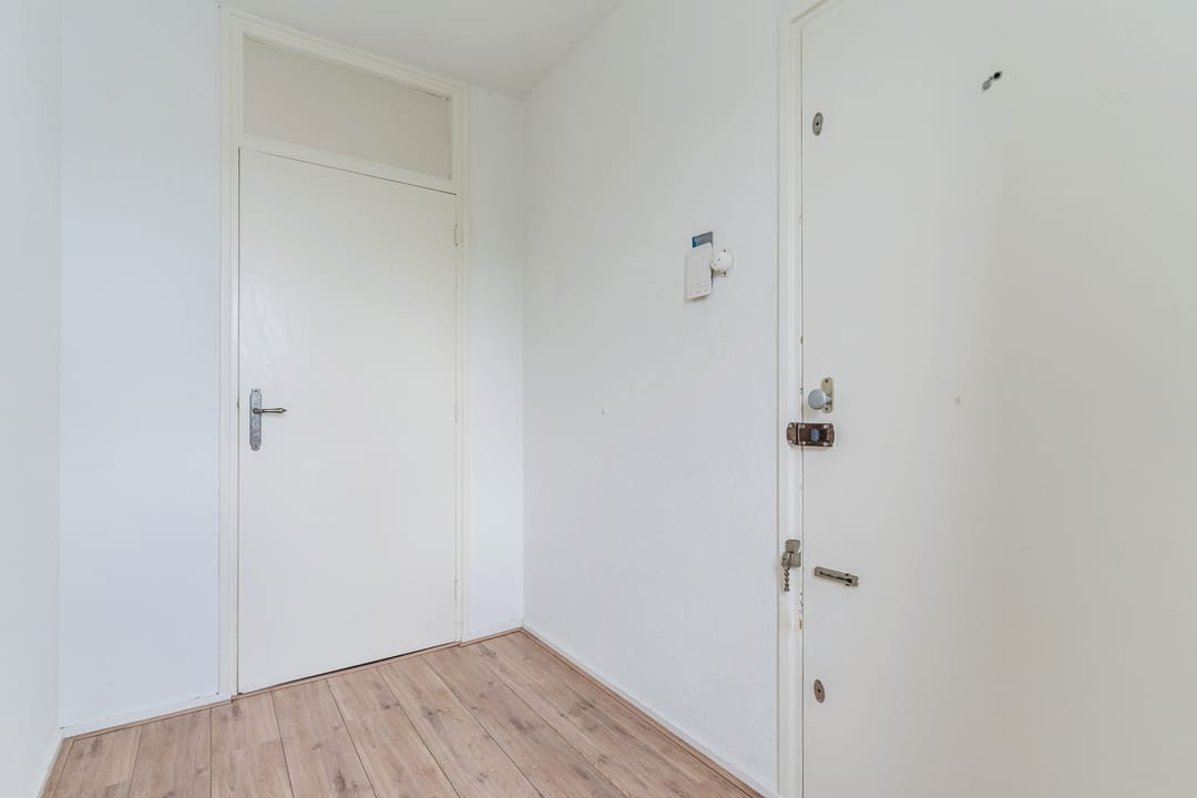 Photo 13 of Wilgenstraat 31