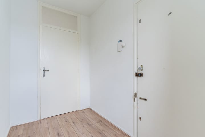 Foto 13 van Wilgenstraat 31