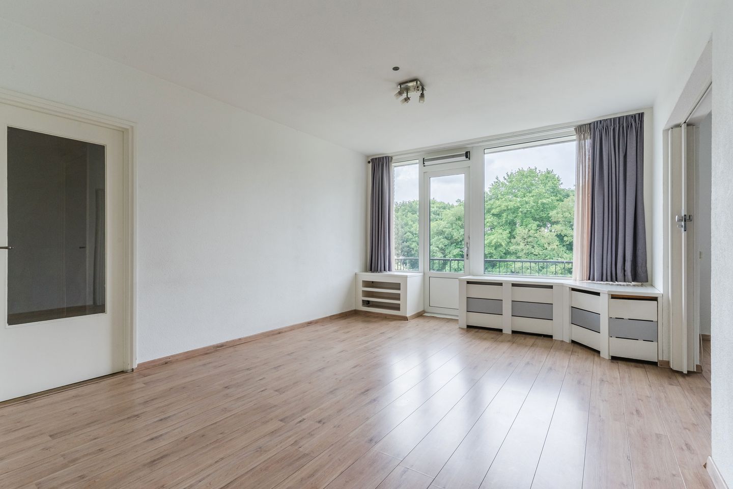 Photo 14 of Wilgenstraat 31