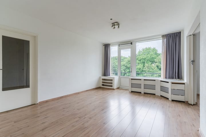 Foto 14 van Wilgenstraat 31