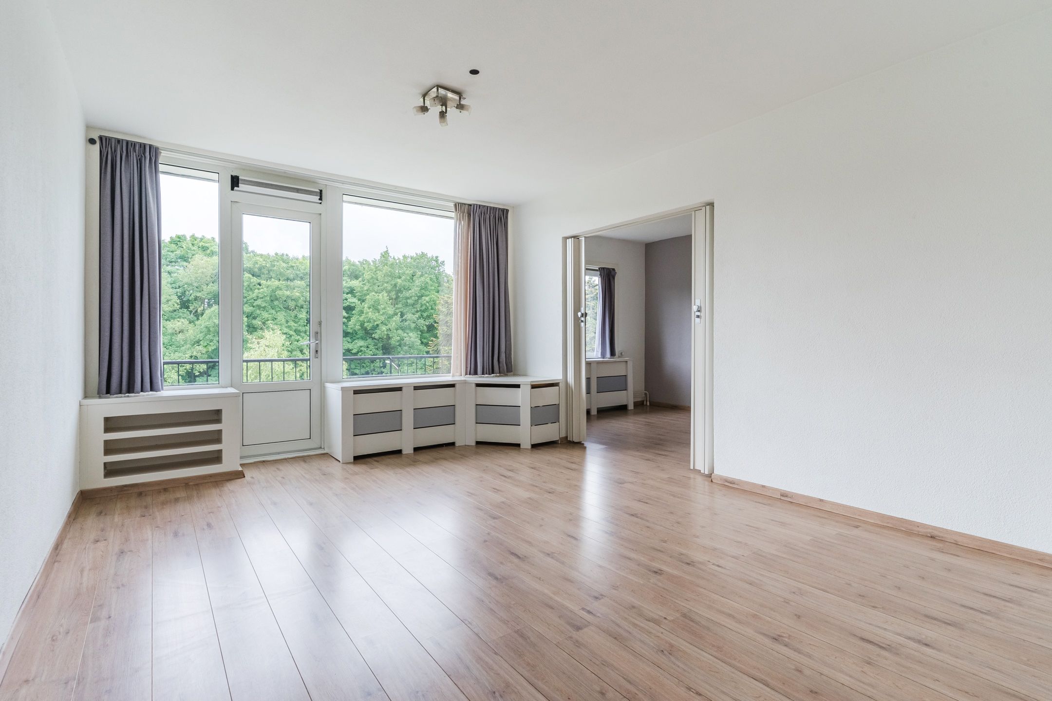 Photo 15 of Wilgenstraat 31