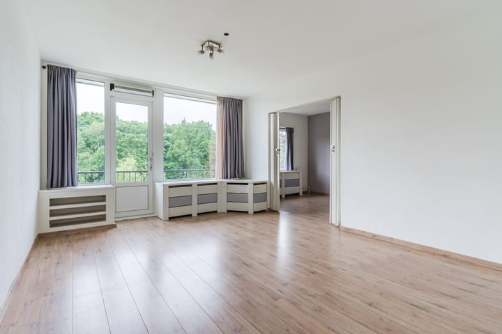 Foto 15 van Wilgenstraat 31