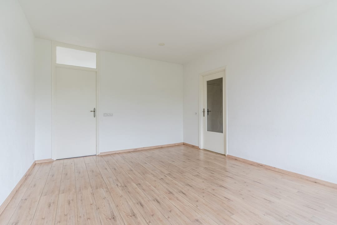Photo 17 of Wilgenstraat 31