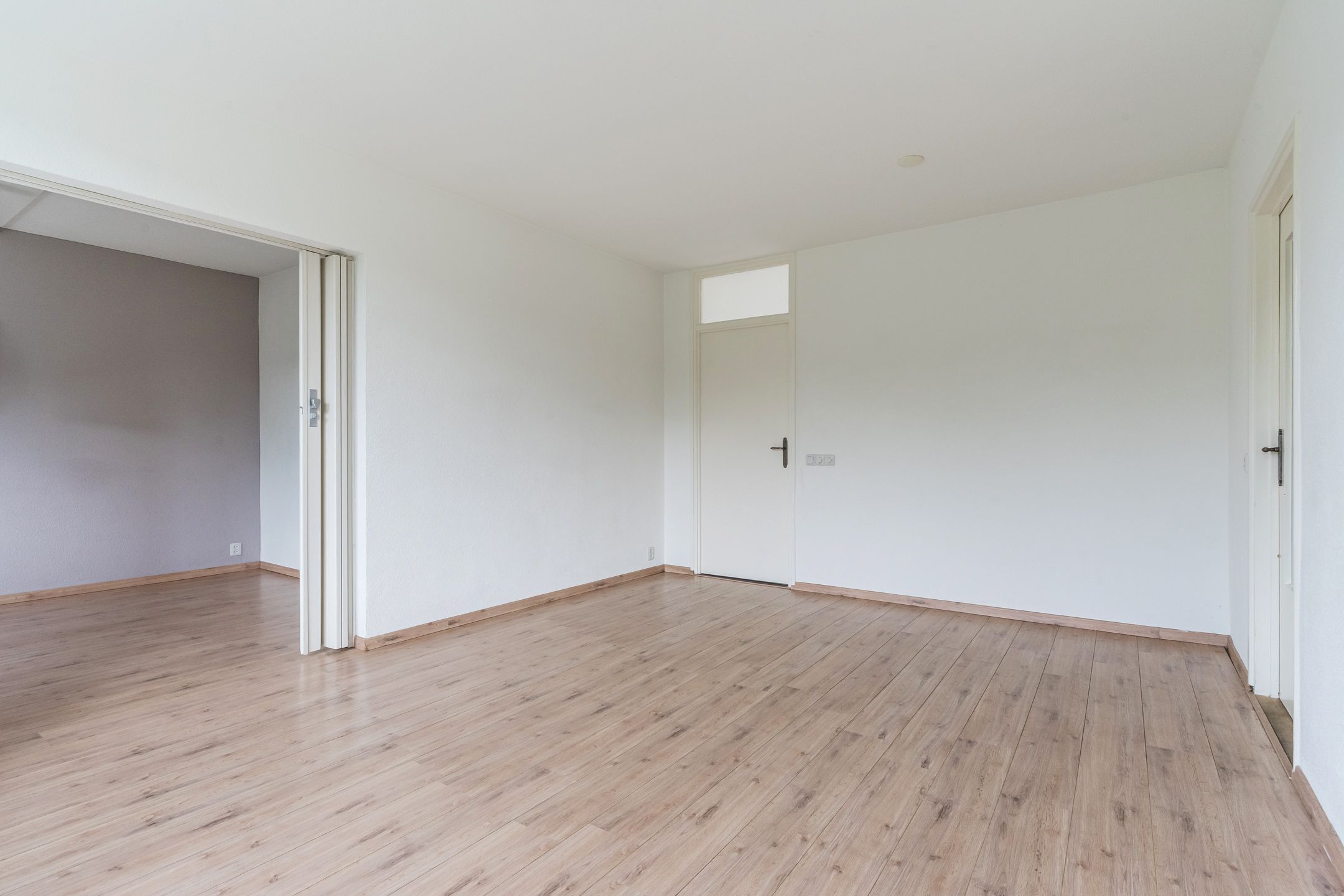 Photo 18 of Wilgenstraat 31