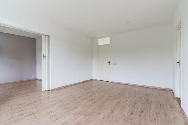 Foto 18 van Wilgenstraat 31