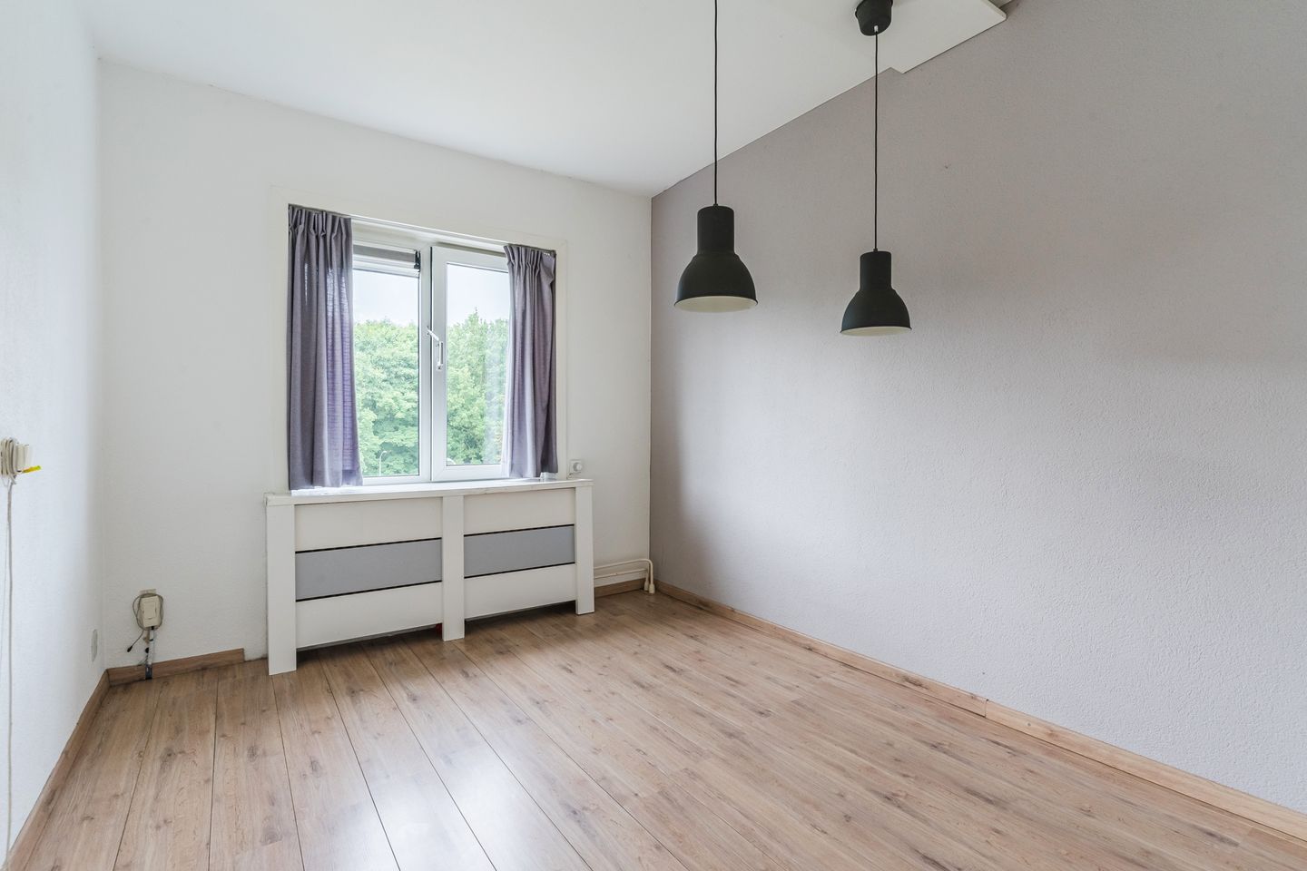 Photo 19 of Wilgenstraat 31