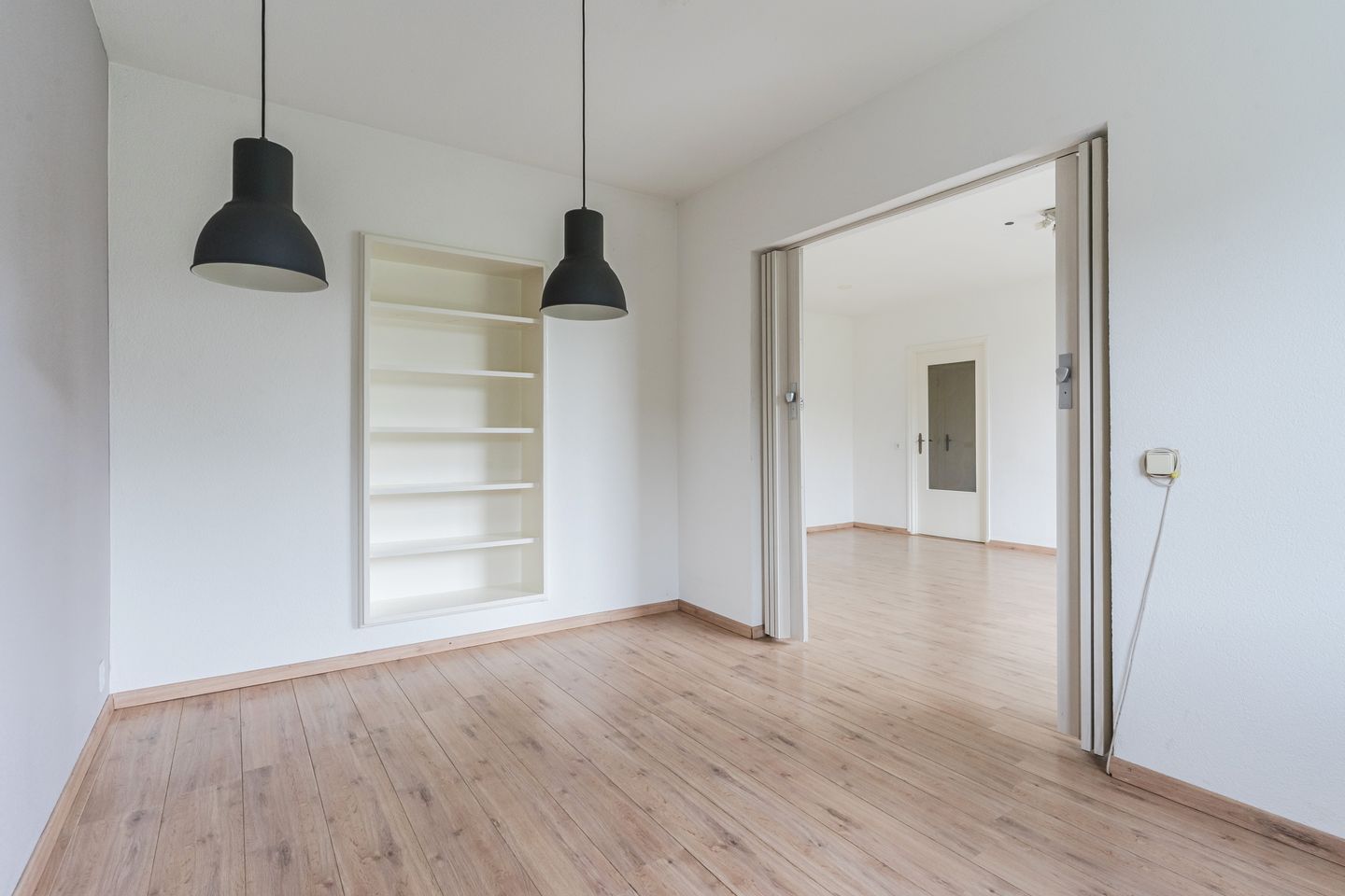 Photo 20 of Wilgenstraat 31