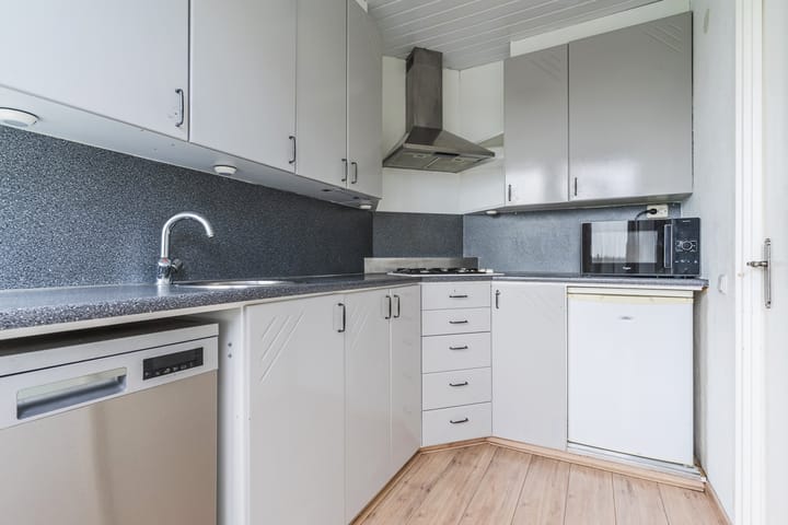 Foto 21 van Wilgenstraat 31