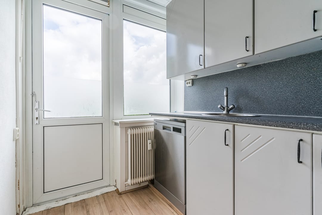 Photo 22 of Wilgenstraat 31