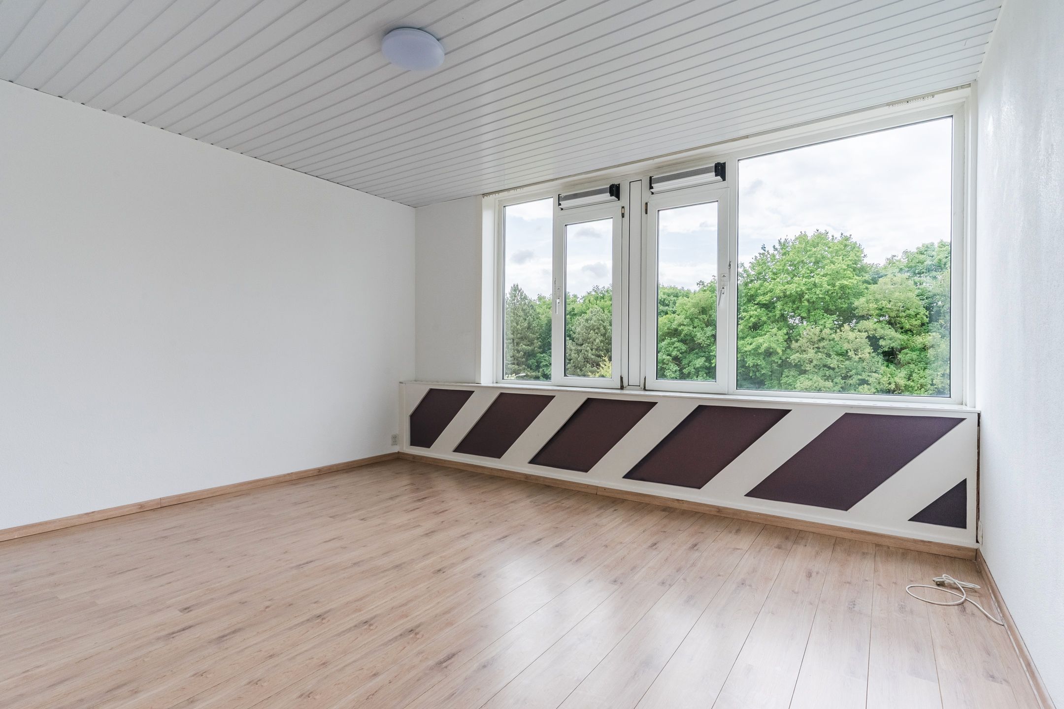 Photo 24 of Wilgenstraat 31