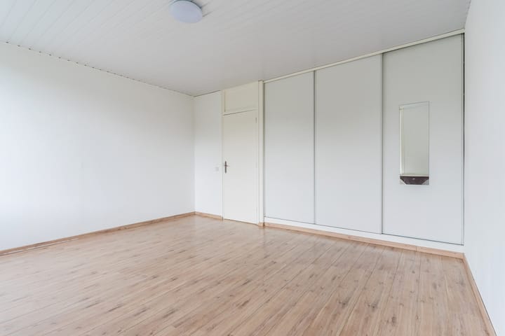 Foto 25 van Wilgenstraat 31