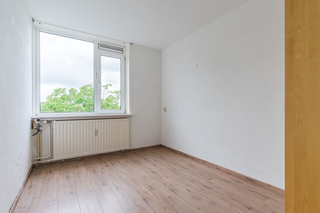 Photo 26 of Wilgenstraat 31