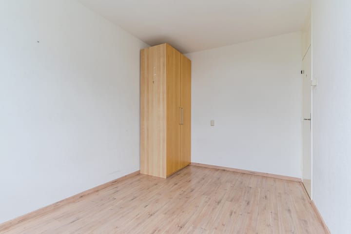 Foto 27 van Wilgenstraat 31