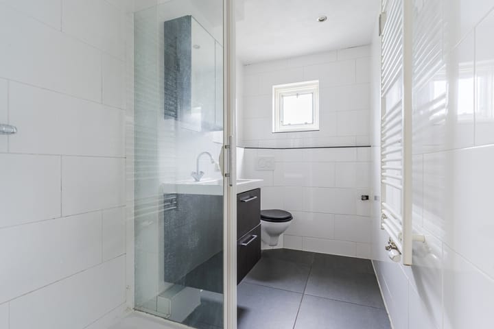 Foto 28 van Wilgenstraat 31