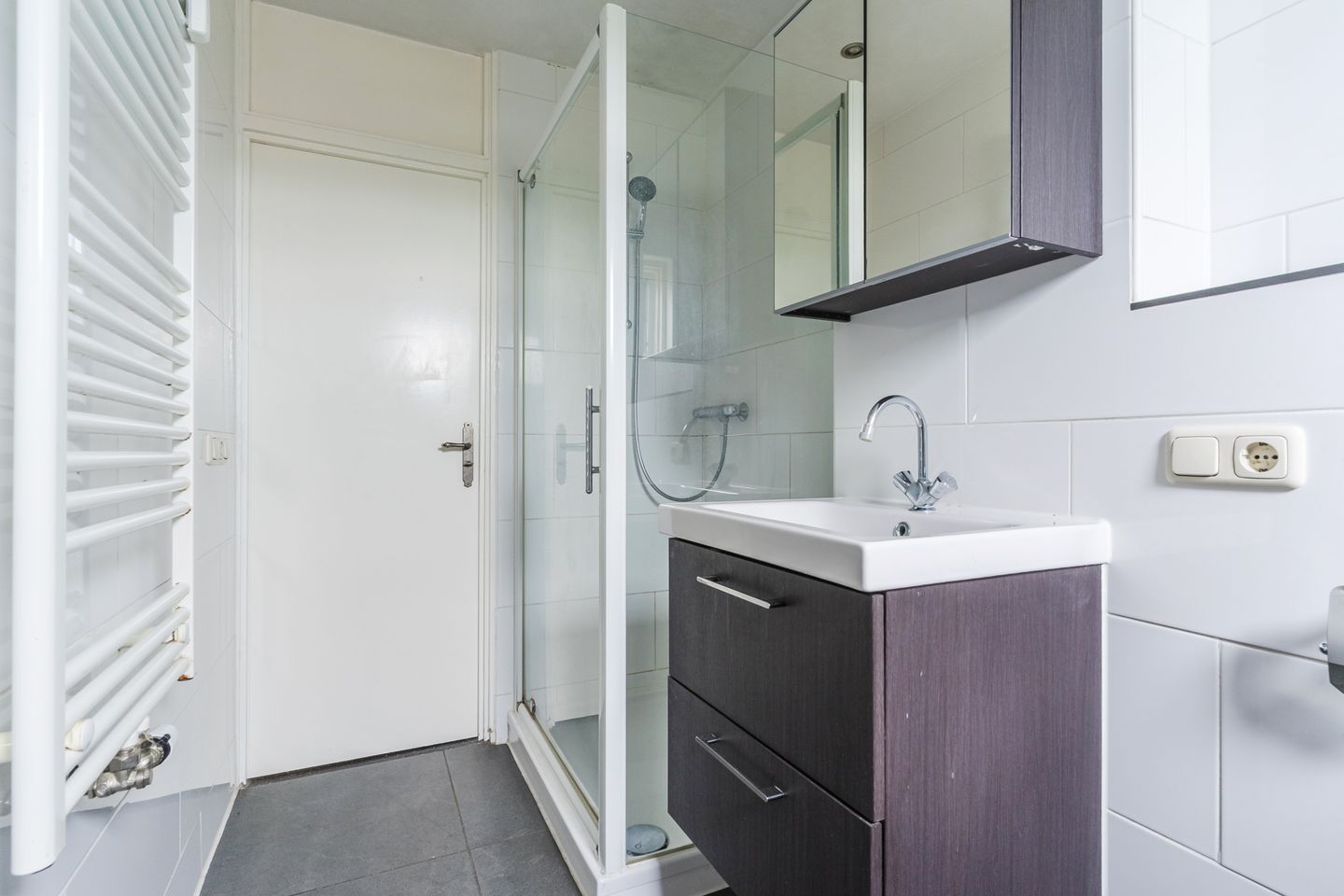 Photo 29 of Wilgenstraat 31