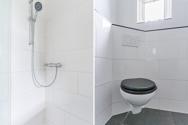 Foto 30 van Wilgenstraat 31