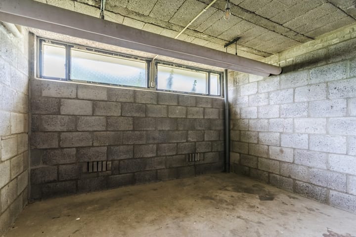 Foto 32 van Wilgenstraat 31