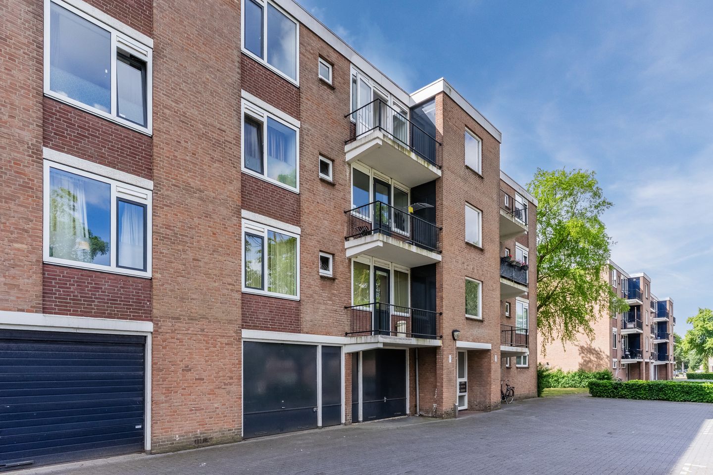 Photo 35 of Wilgenstraat 31