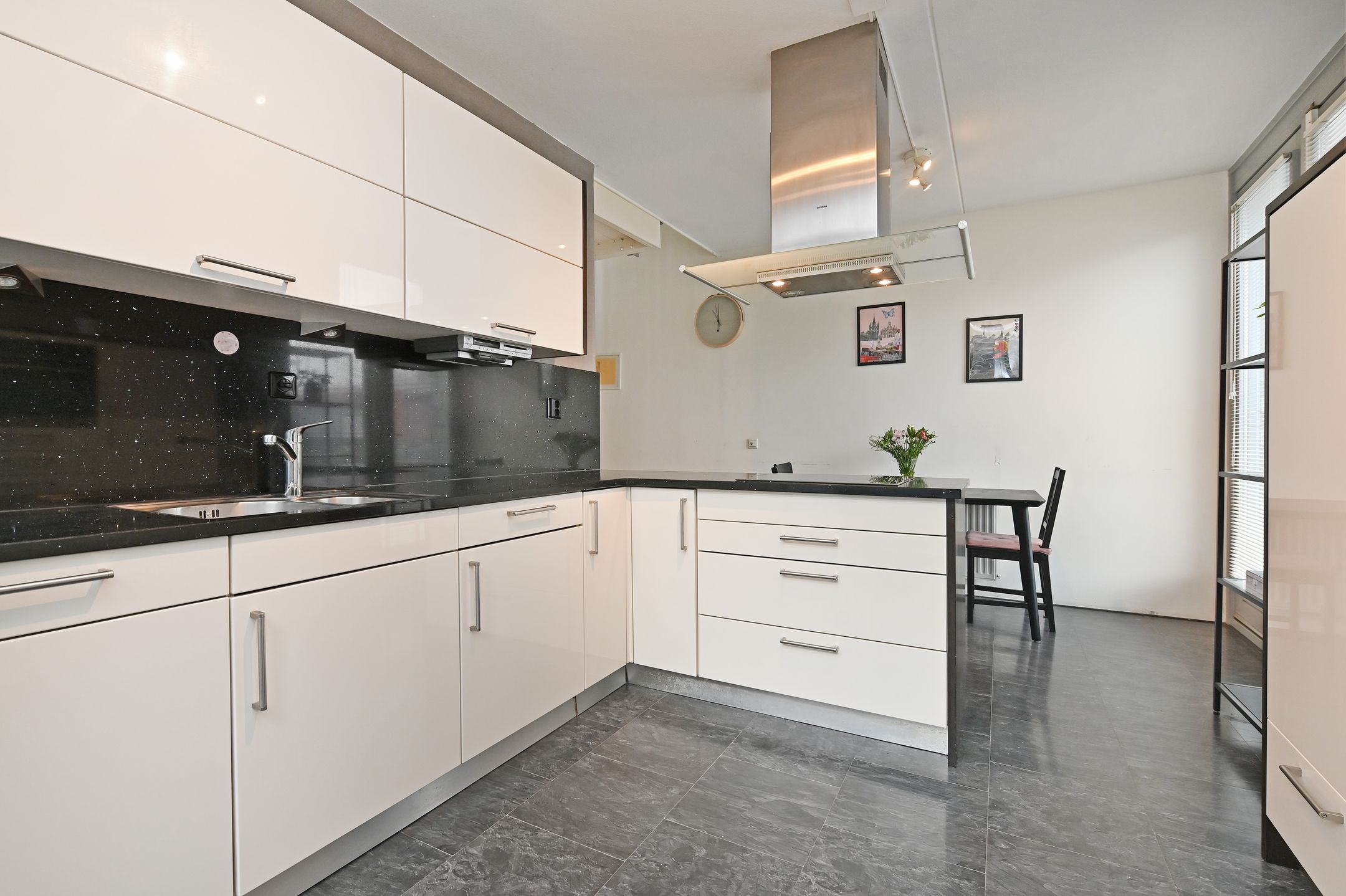 Photo 3 of Böttgerwater 46