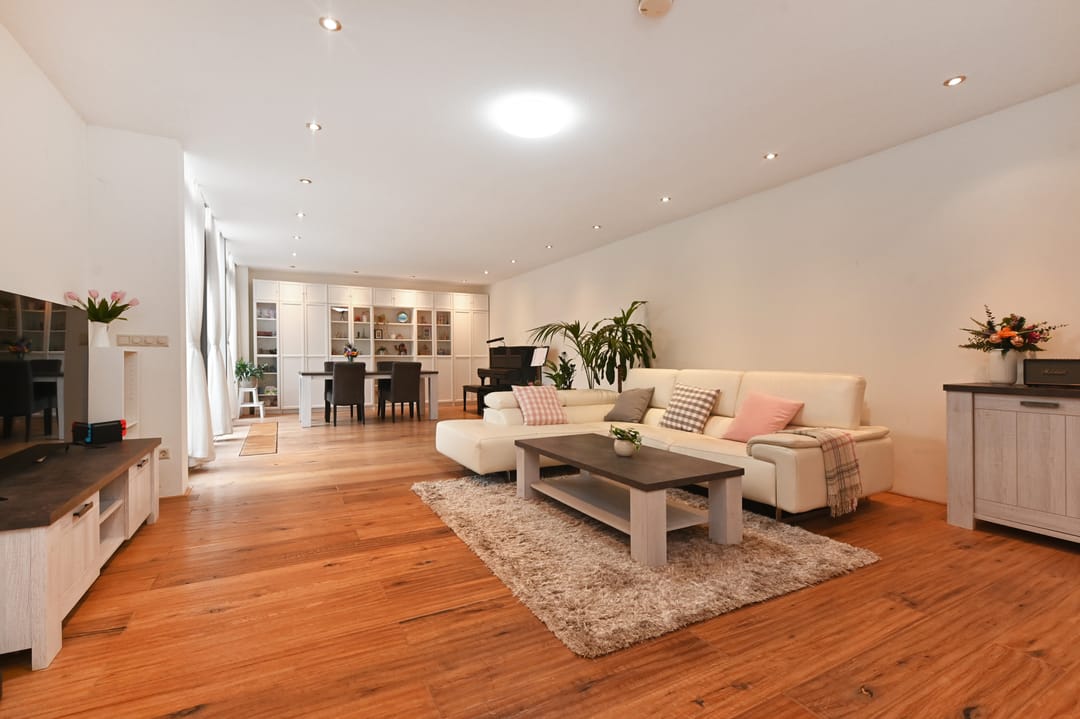 Photo 2 of Böttgerwater 46