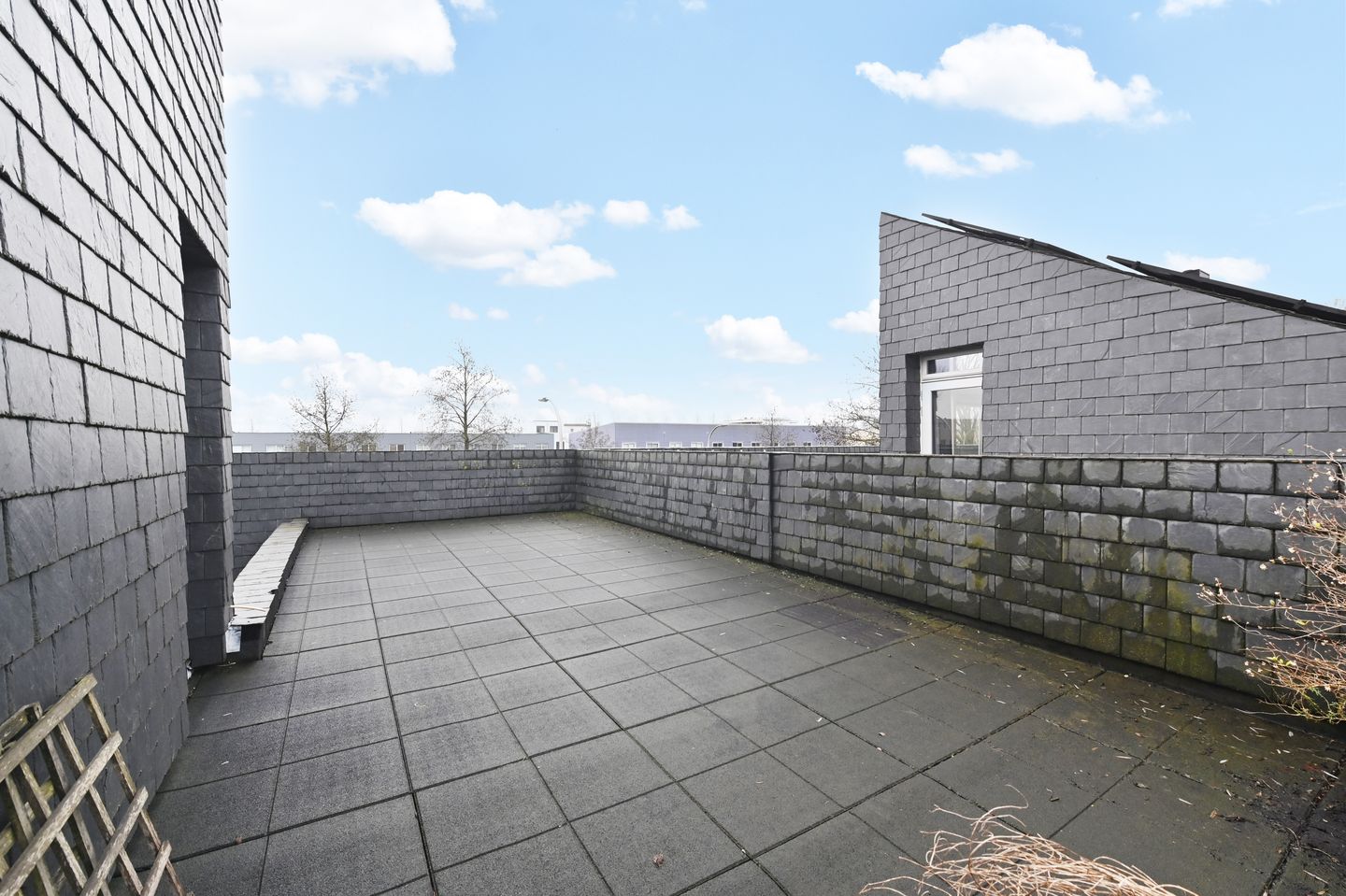 Photo 4 of Böttgerwater 46